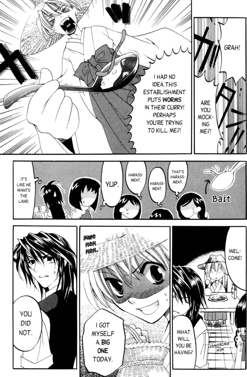 Page 3 Chapter 8.2 Tactics