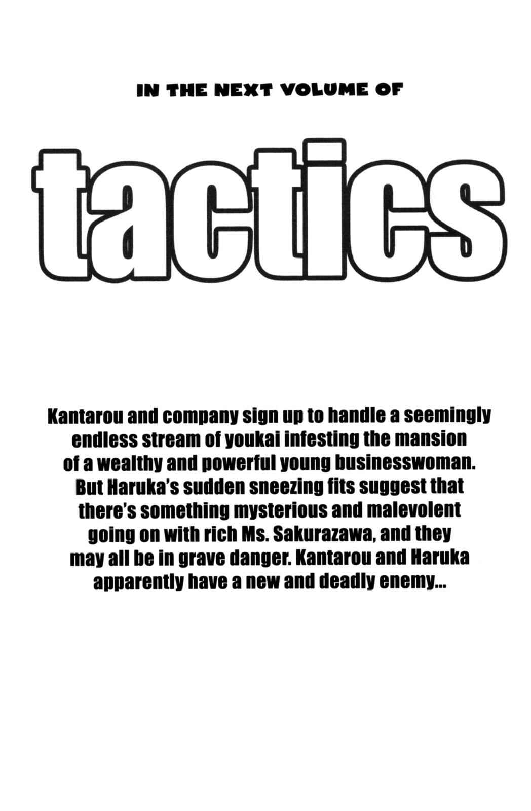 Page 5 Chapter 8.2 Tactics
