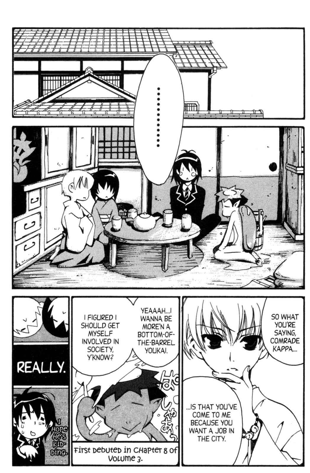 Page 2 Chapter 19.5 Tactics