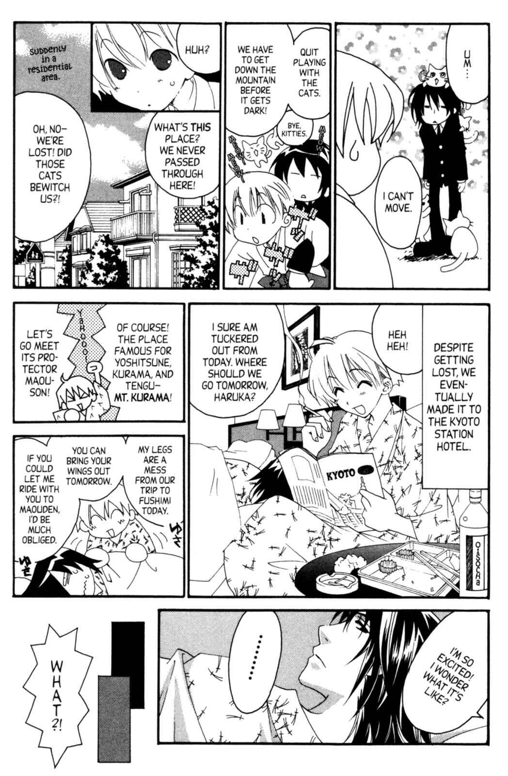 Page 3 Chapter 15.4 Tactics