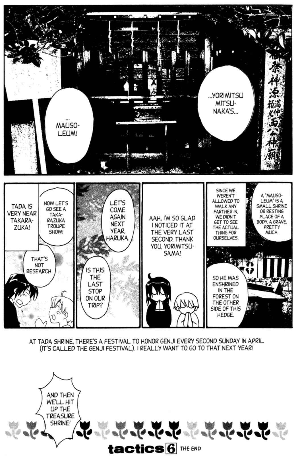 Page 9 Chapter 15.4 Tactics