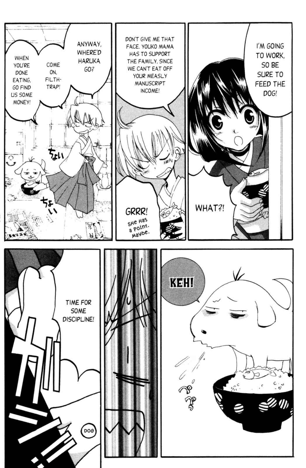 Page 10 Chapter 8.1 Tactics