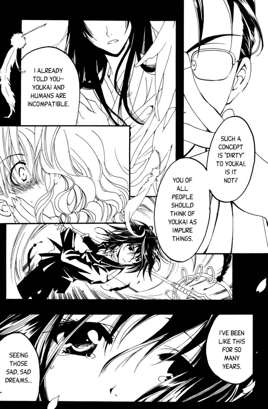 Page 14 Chapter 8.1 Tactics