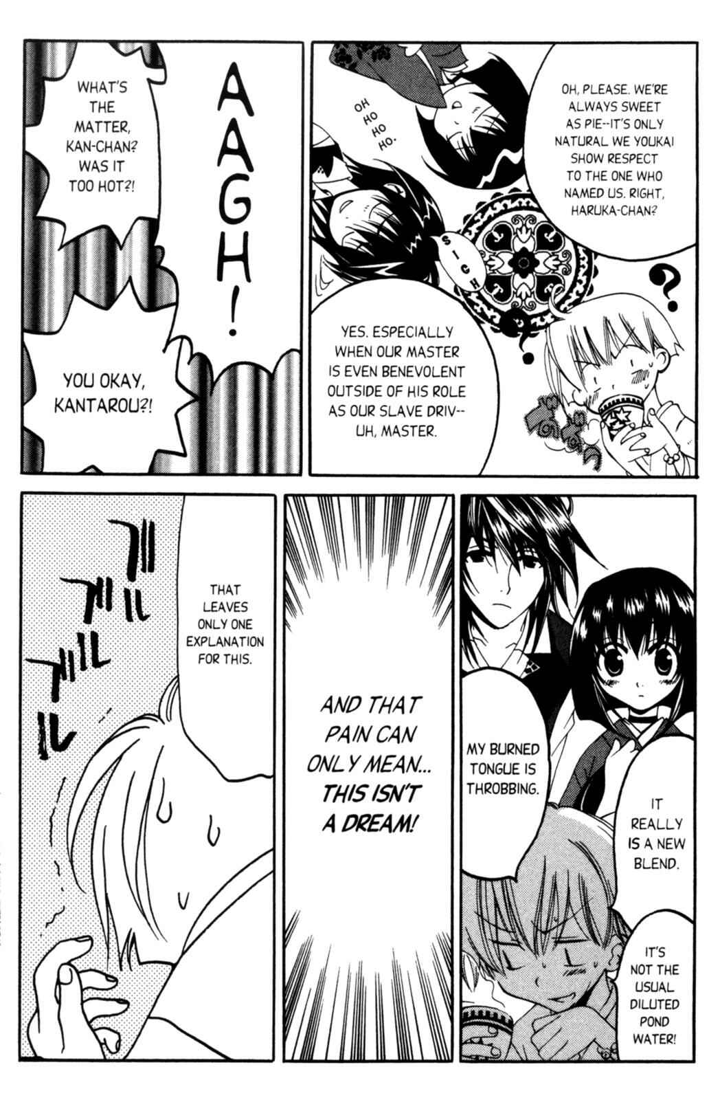 Page 4 Chapter 8.1 Tactics