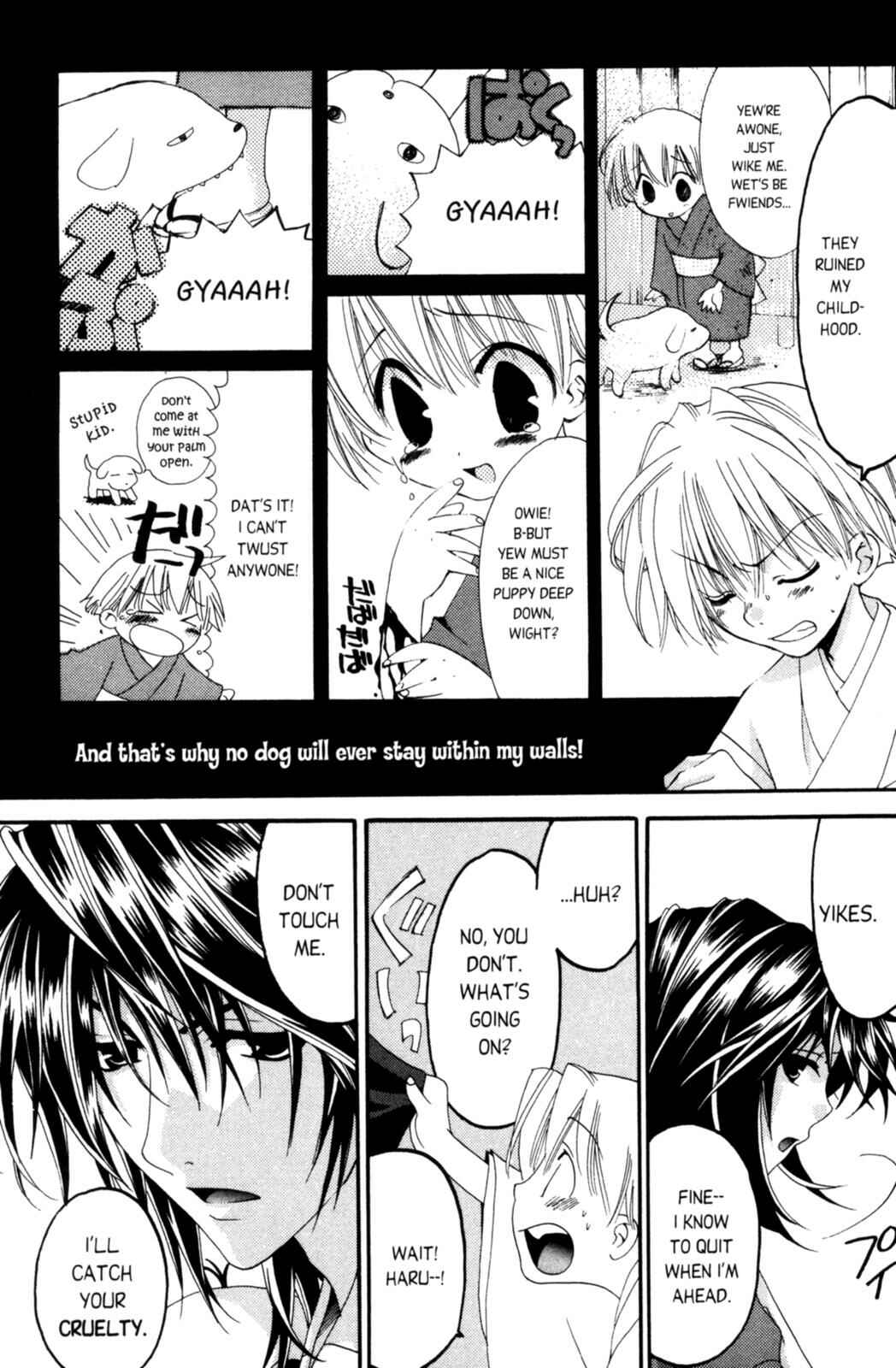 Page 7 Chapter 8.1 Tactics