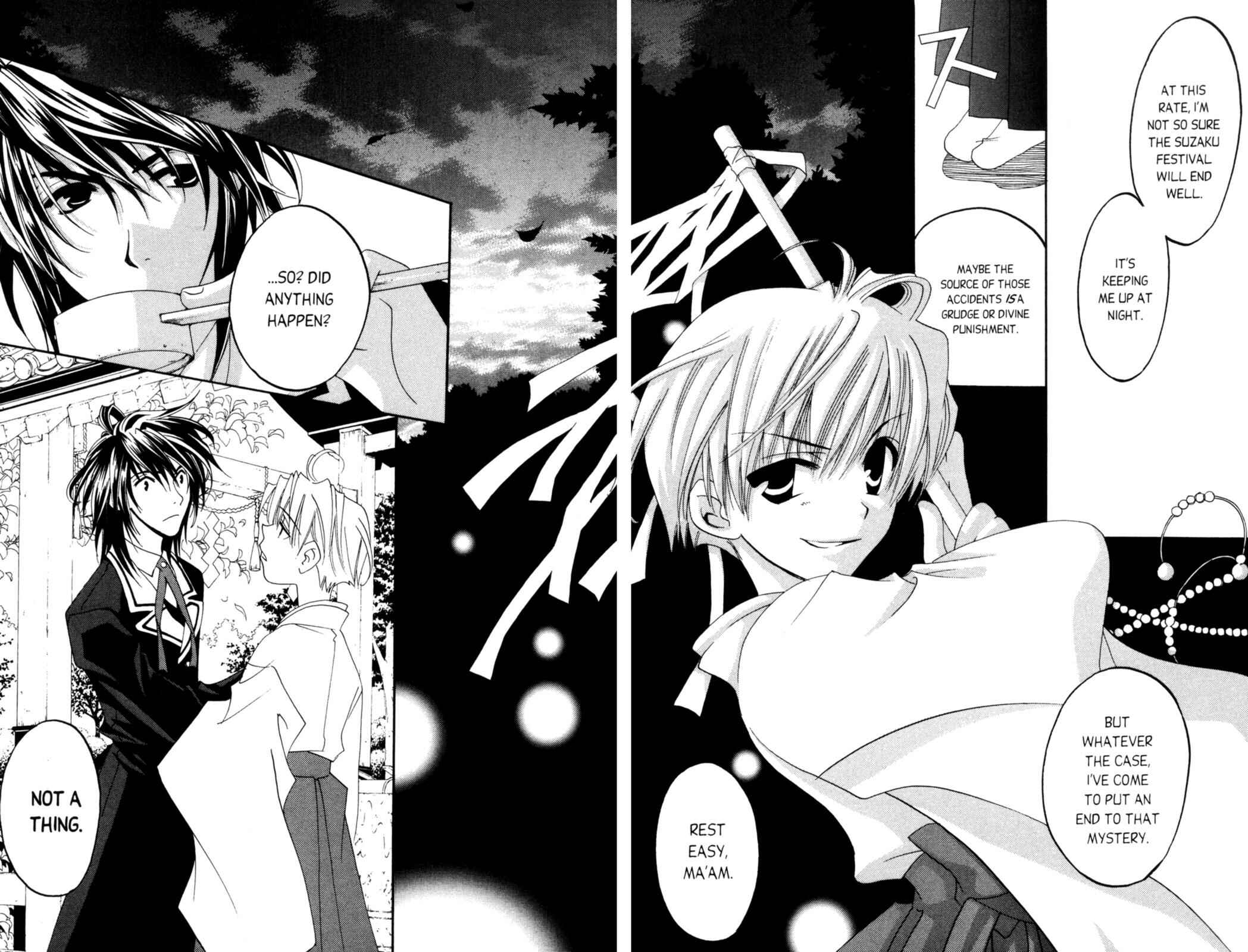 Page 20 Chapter 7 Tactics