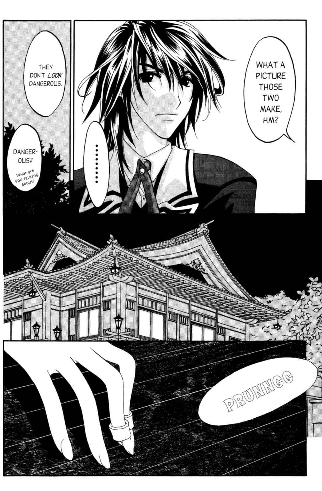 Page 23 Chapter 7 Tactics
