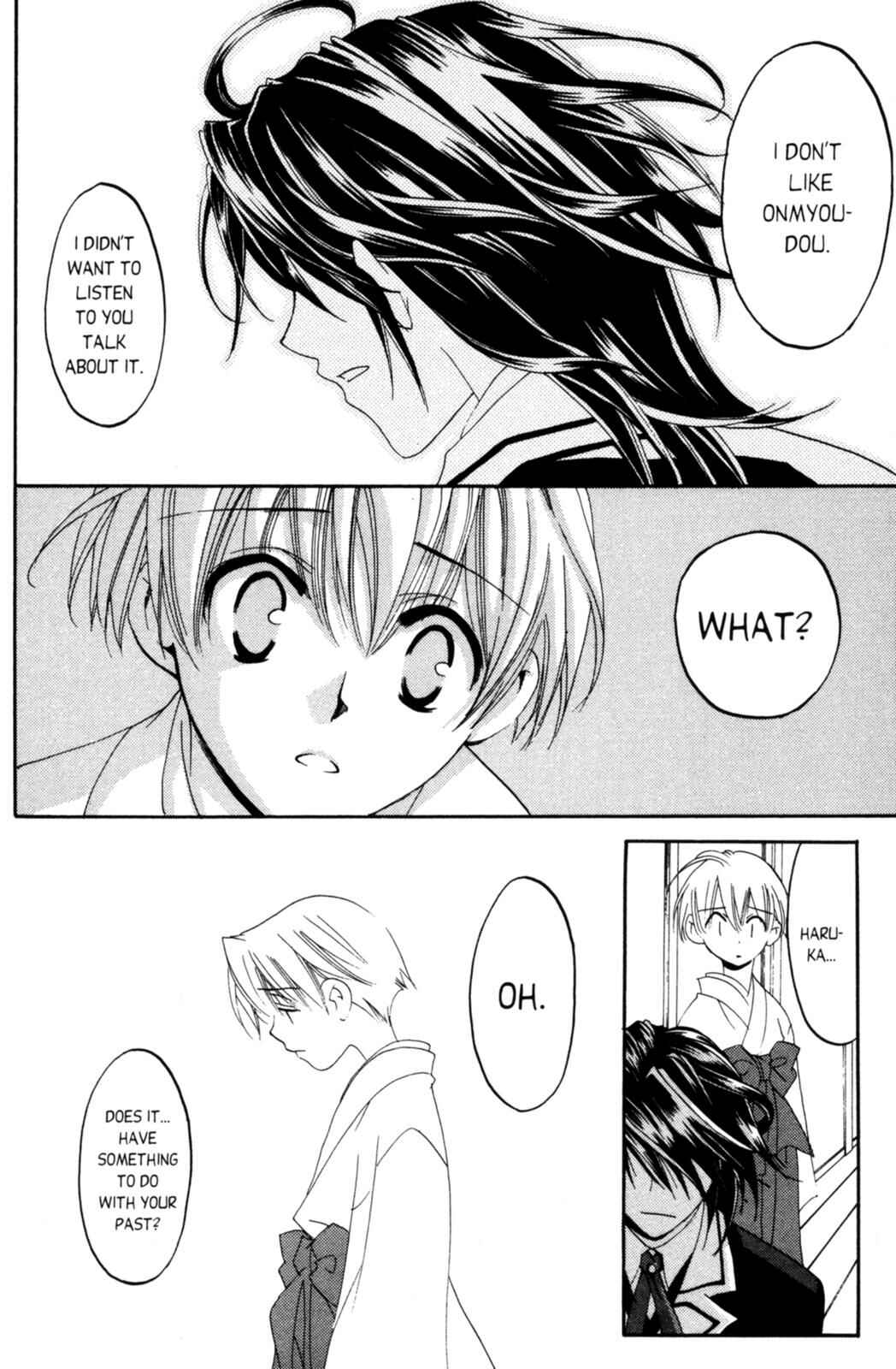 Page 31 Chapter 7 Tactics