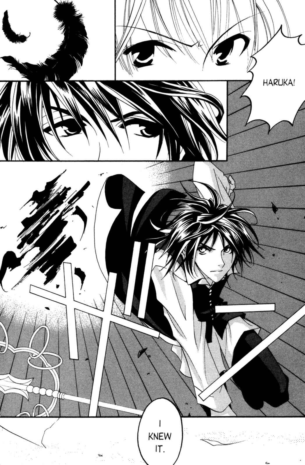 Page 46 Chapter 7 Tactics