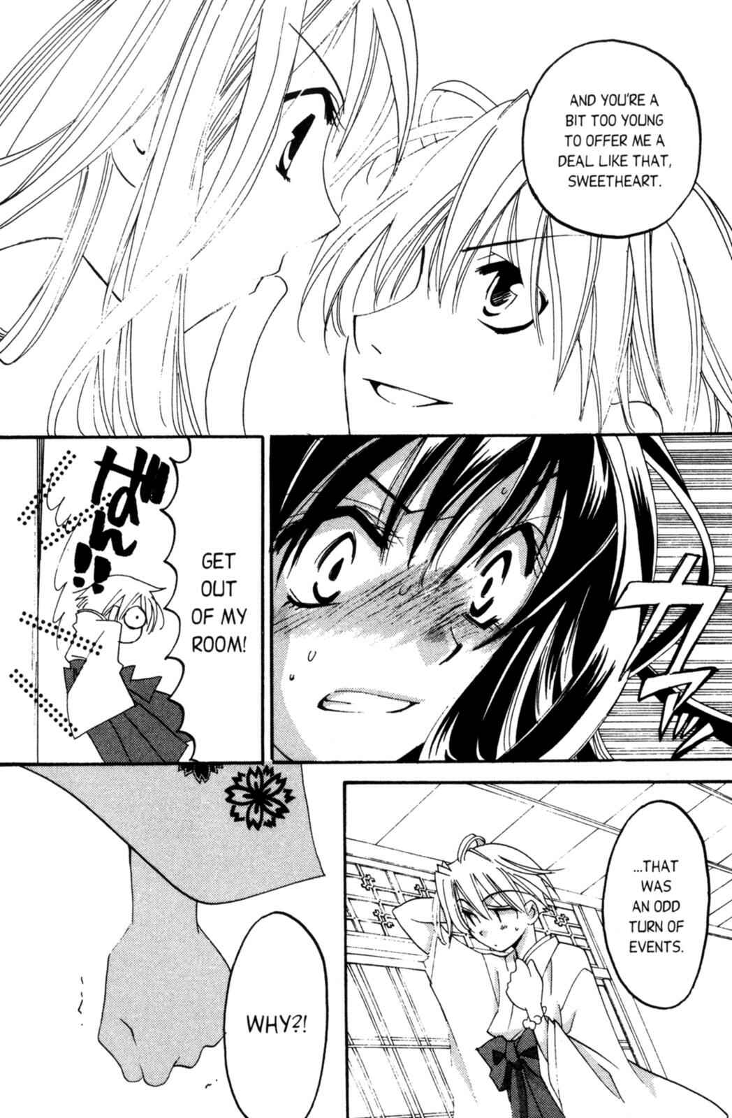 Page 57 Chapter 7 Tactics