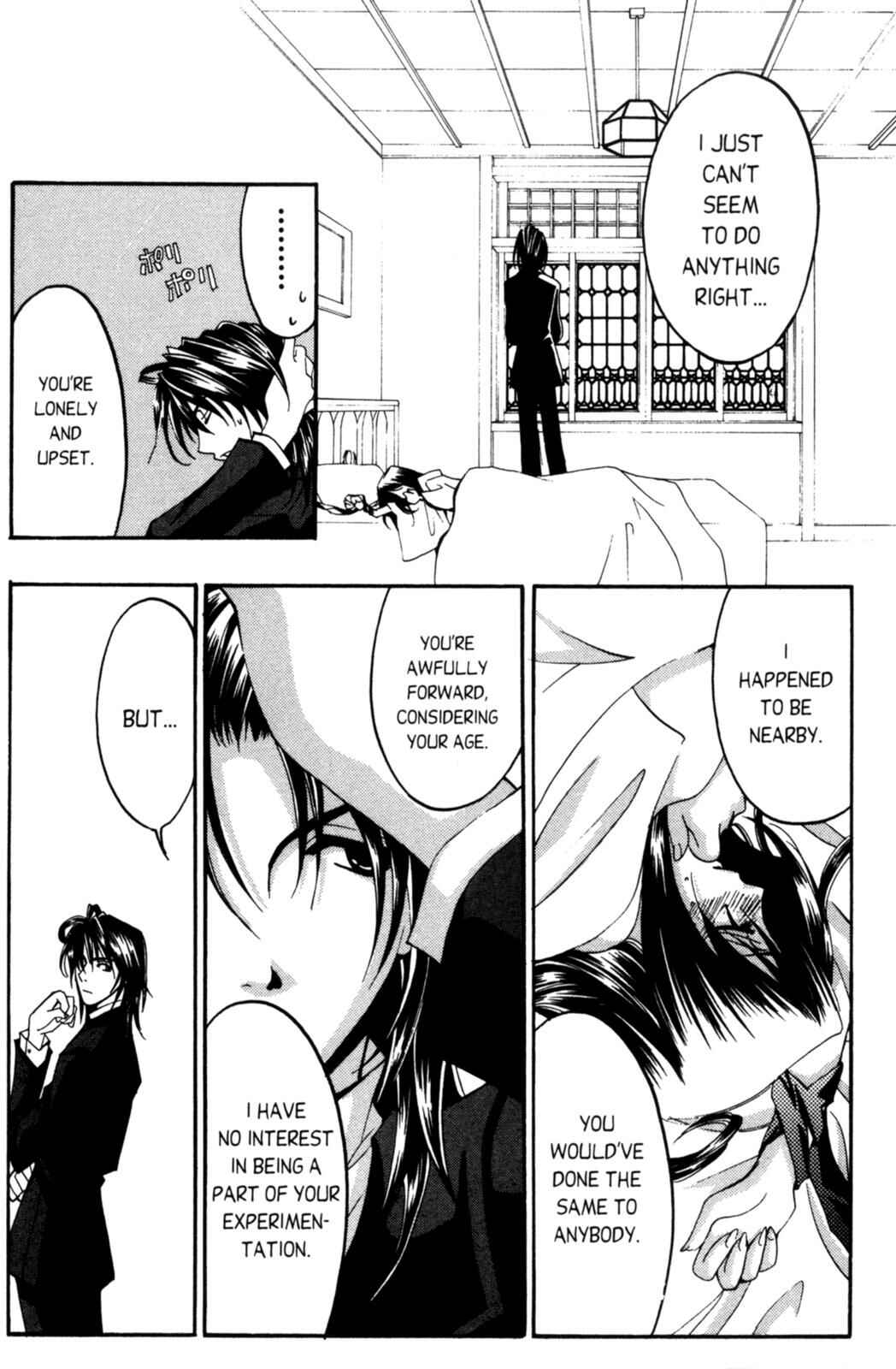 Page 59 Chapter 7 Tactics