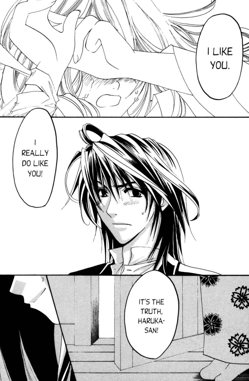 Page 60 Chapter 7 Tactics