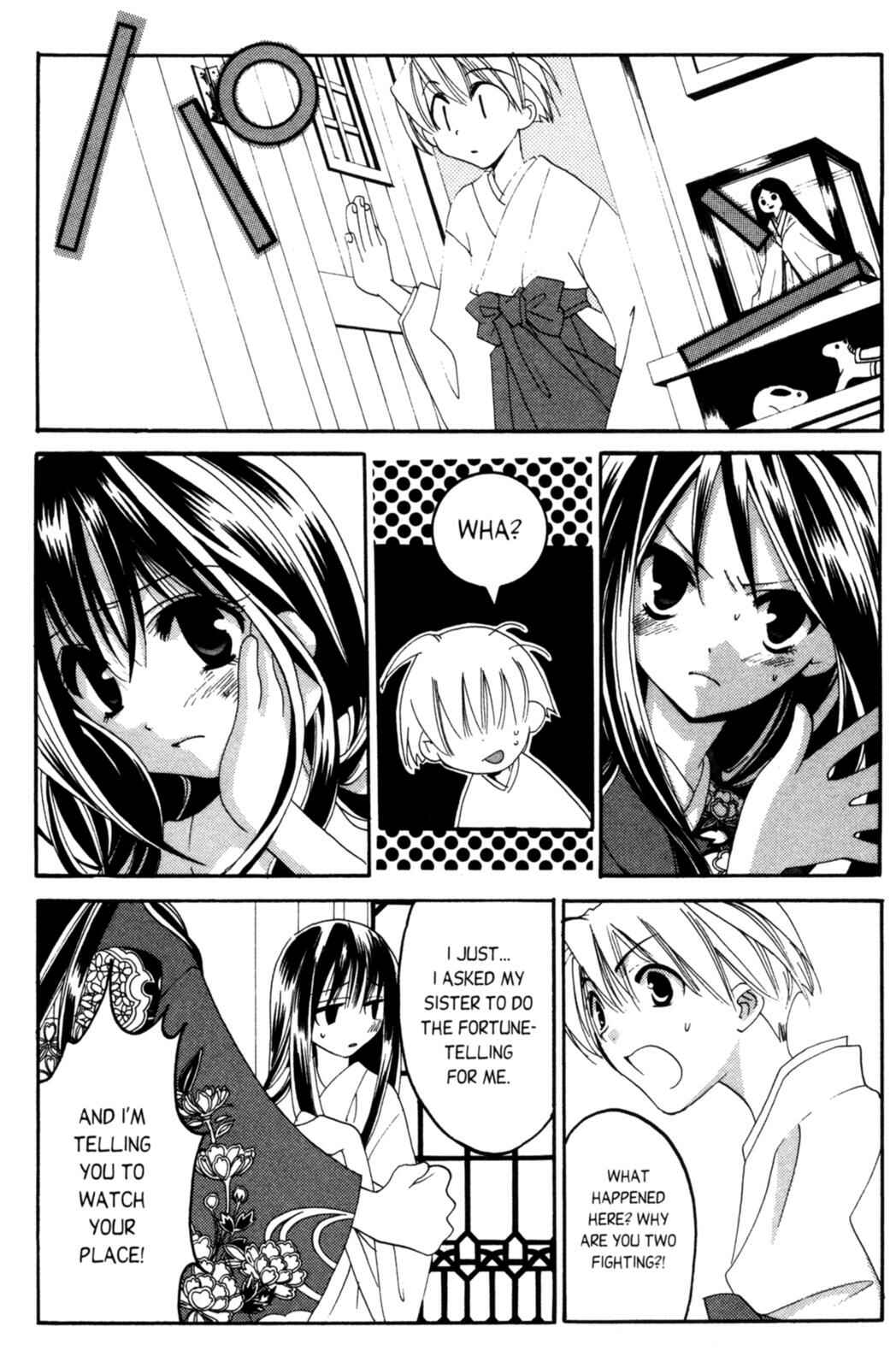 Page 62 Chapter 7 Tactics