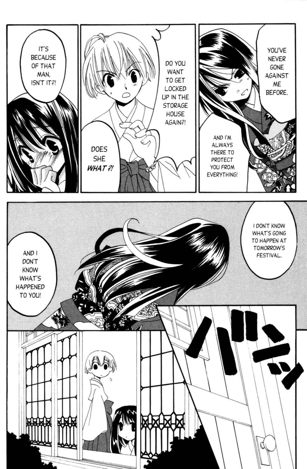Page 63 Chapter 7 Tactics