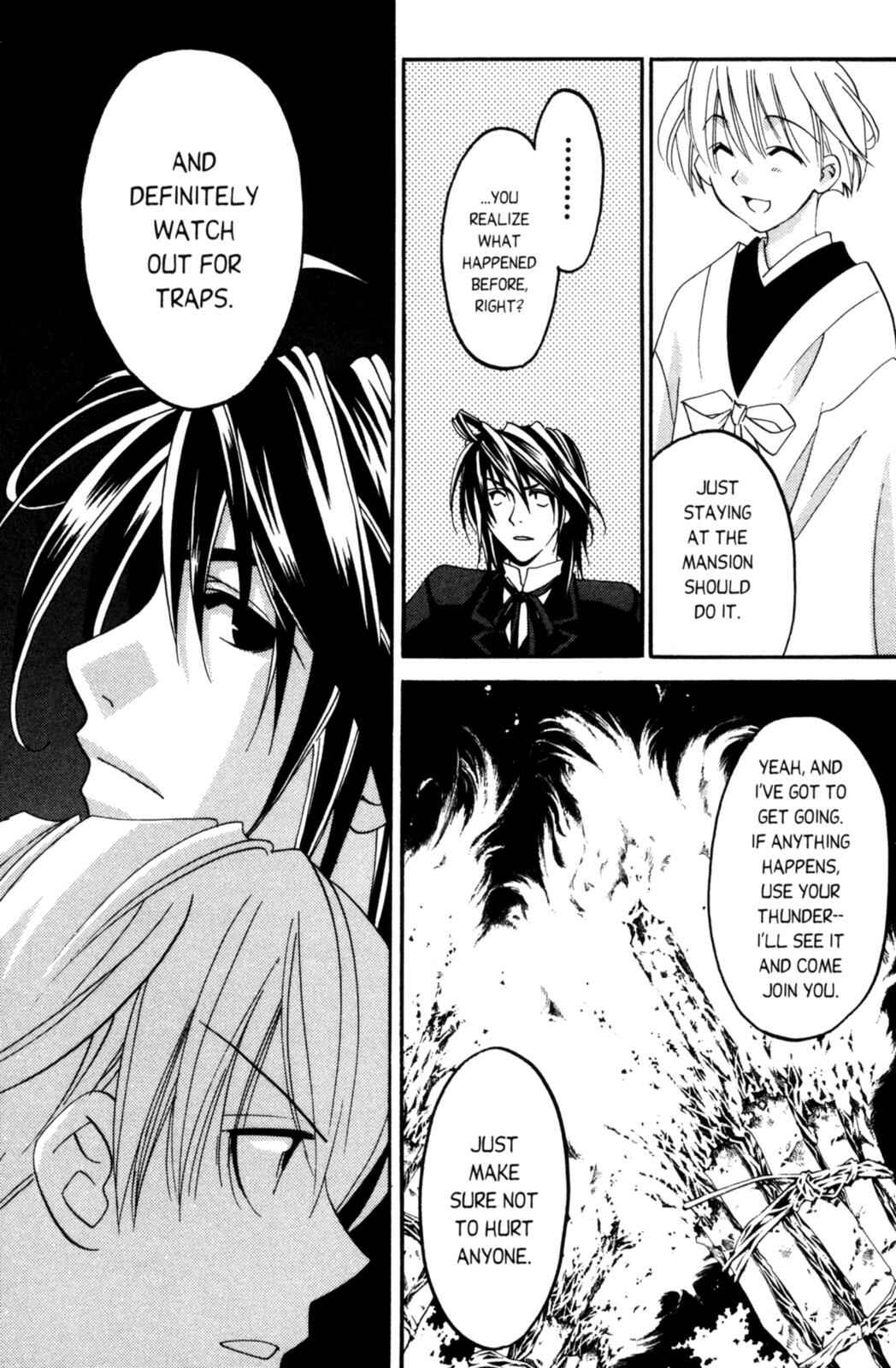 Page 68 Chapter 7 Tactics