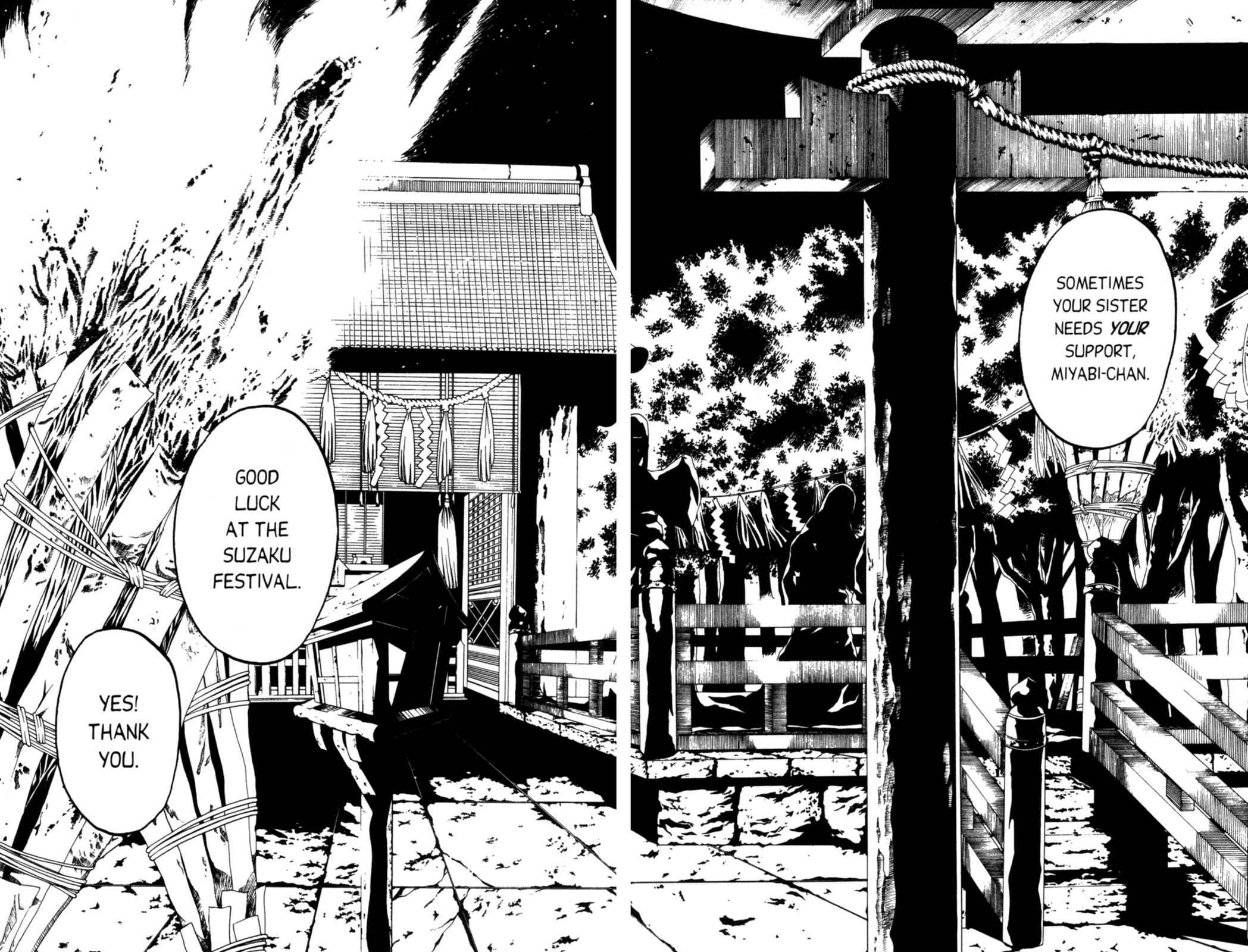Page 69 Chapter 7 Tactics