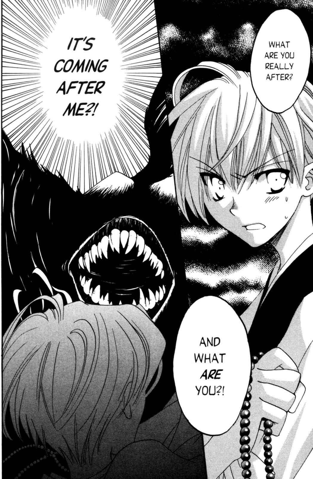 Page 80 Chapter 7 Tactics
