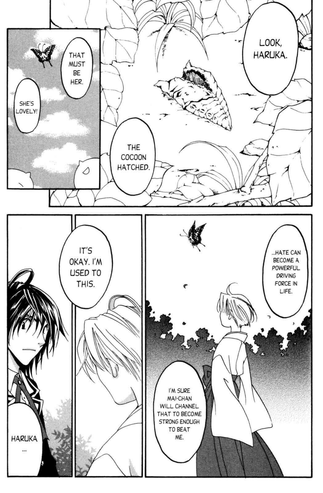 Page 91 Chapter 7 Tactics