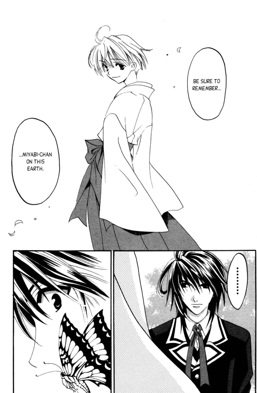 Page 92 Chapter 7 Tactics