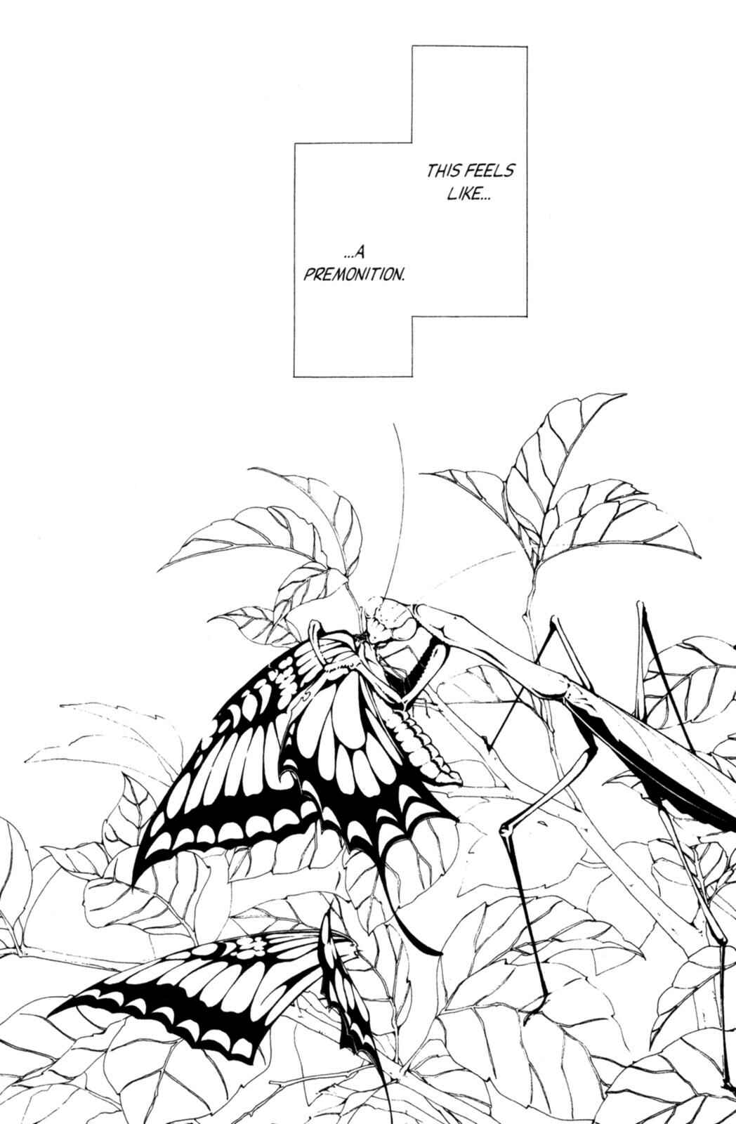 Page 95 Chapter 7 Tactics