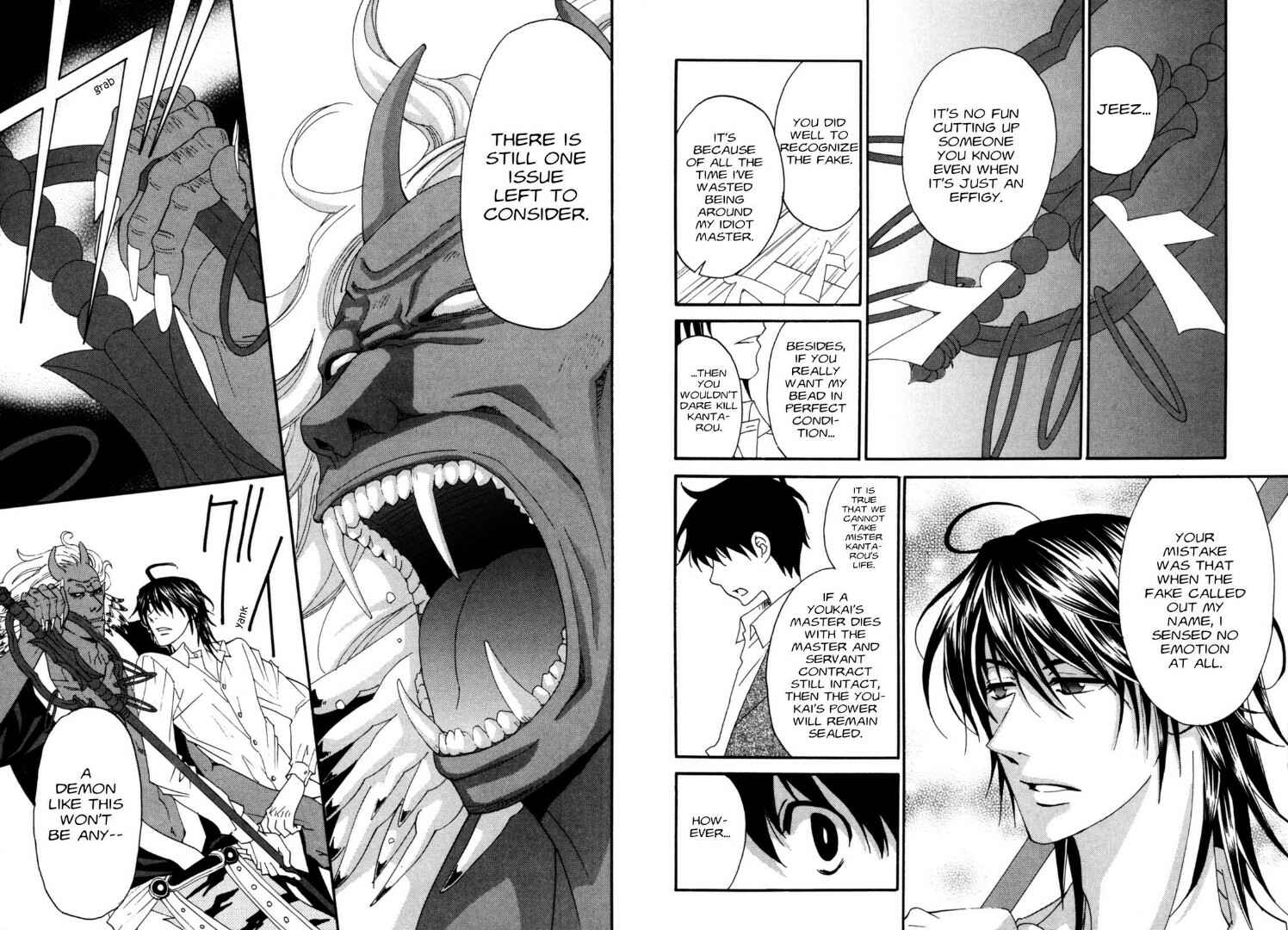 Page 10 Chapter 35 Tactics
