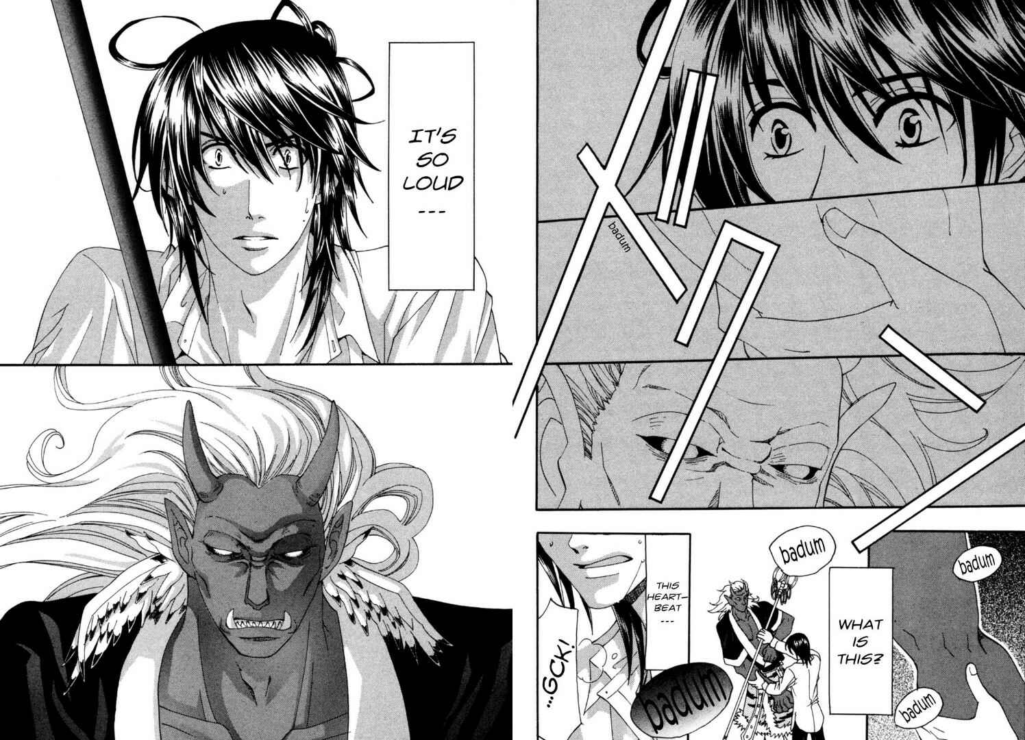 Page 11 Chapter 35 Tactics