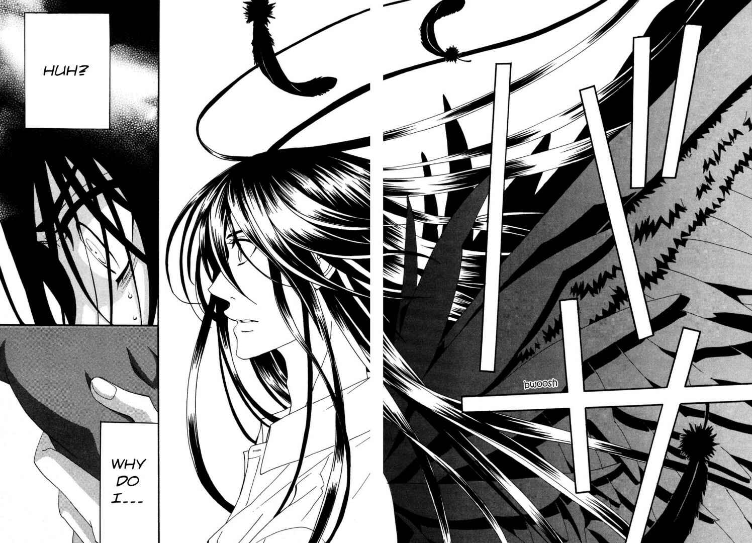 Page 12 Chapter 35 Tactics