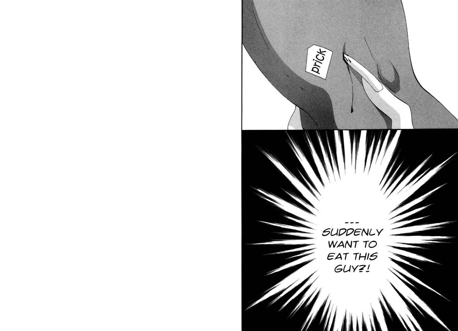 Page 13 Chapter 35 Tactics