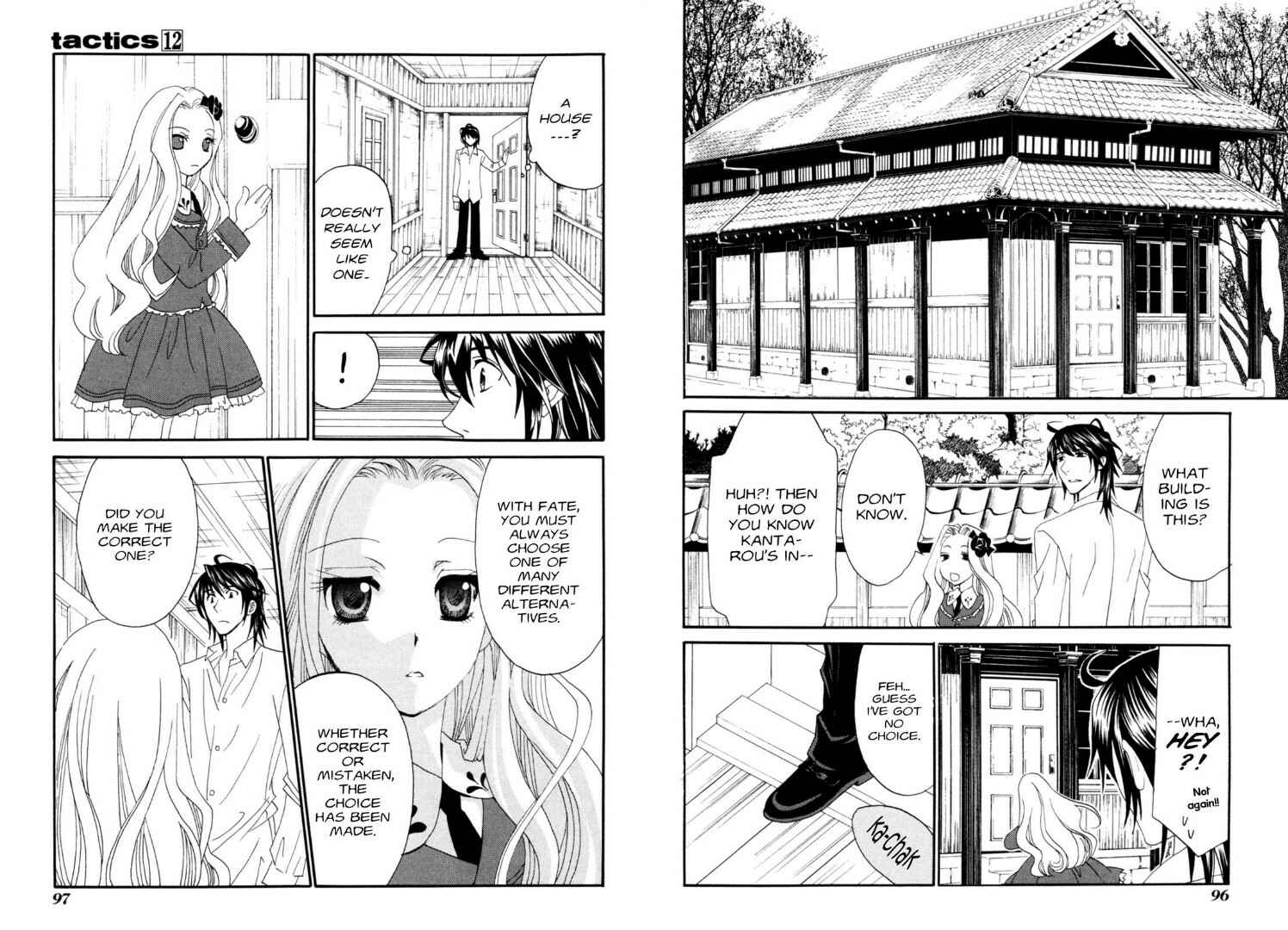 Page 2 Chapter 35 Tactics