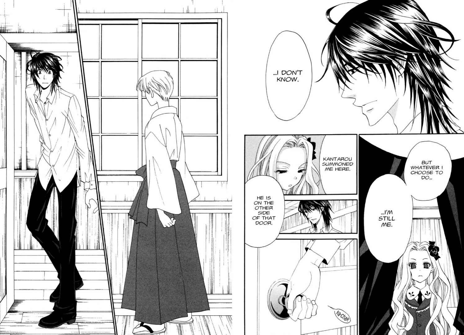 Page 3 Chapter 35 Tactics