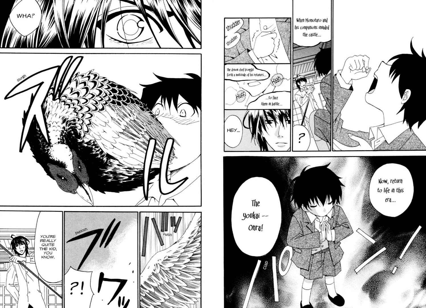 Page 5 Chapter 35 Tactics