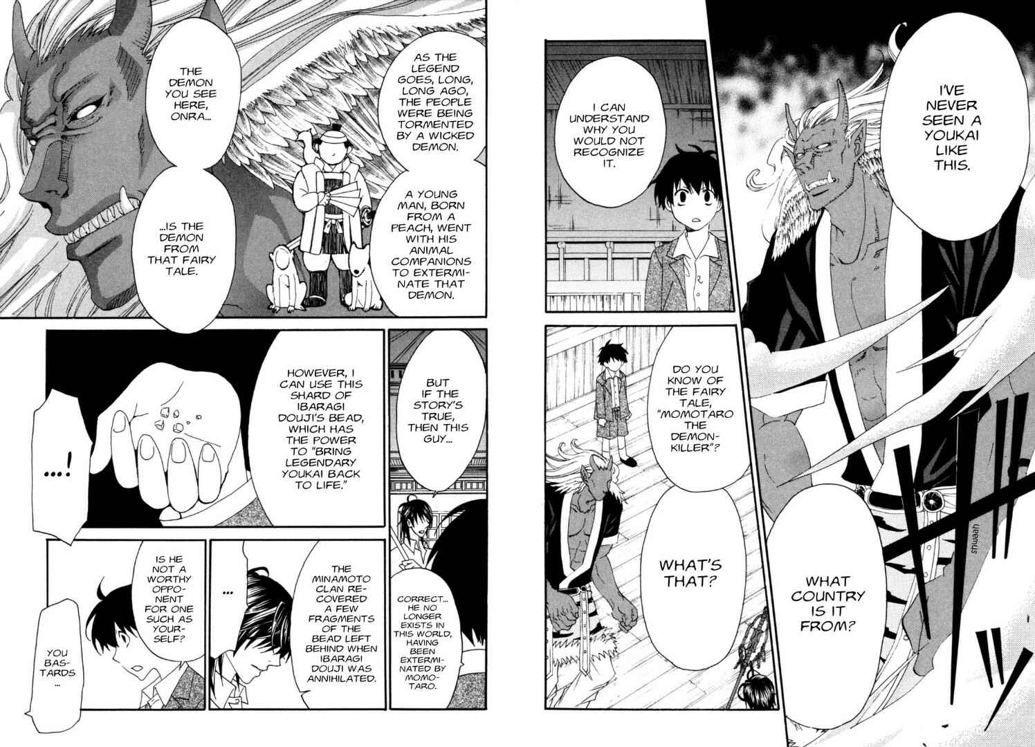 Page 6 Chapter 35 Tactics