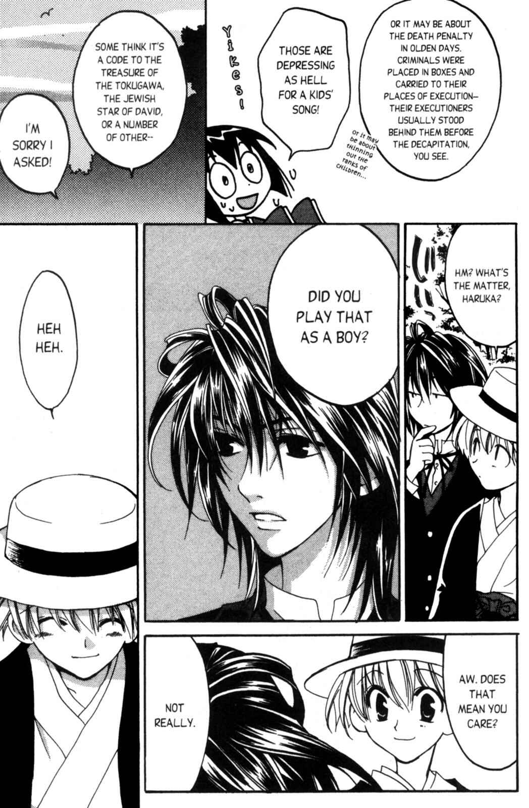 Page 24 Chapter 5 Tactics
