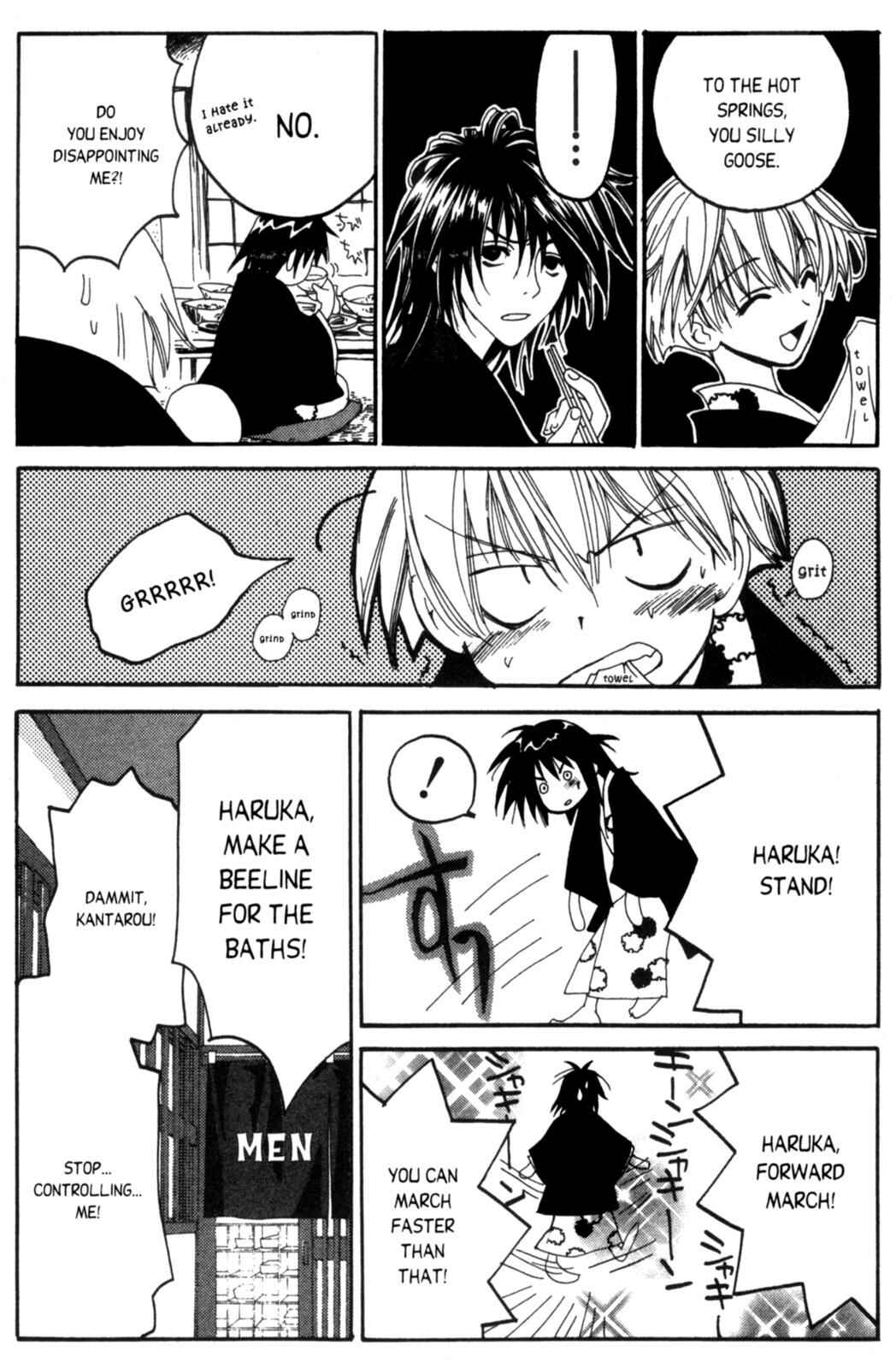 Page 27 Chapter 5 Tactics