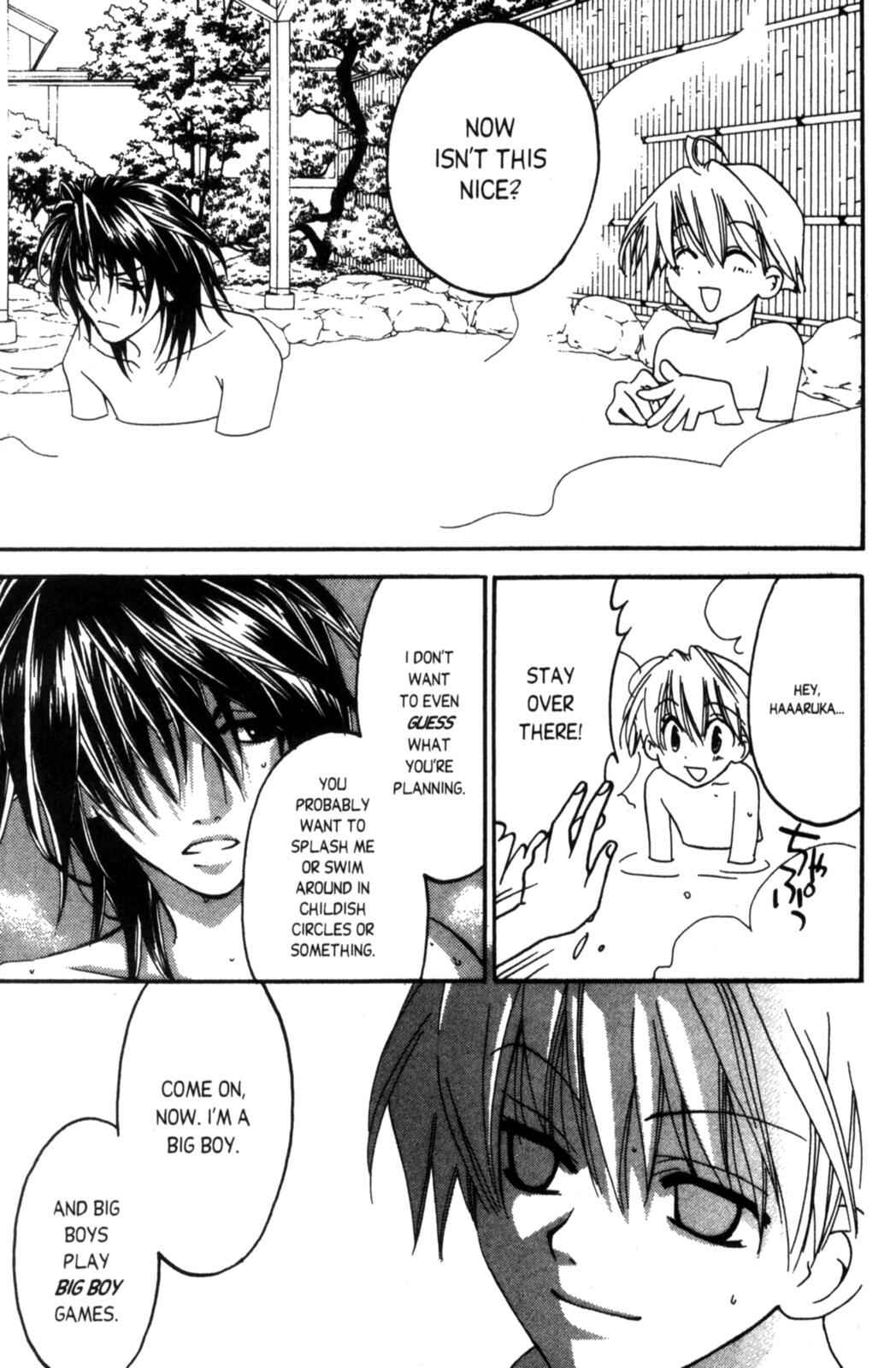 Page 28 Chapter 5 Tactics