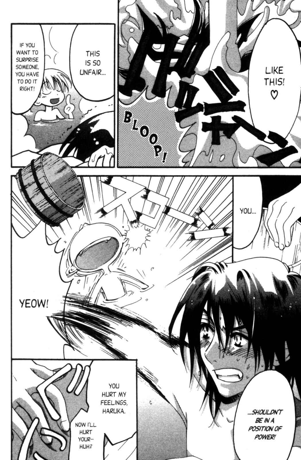 Page 29 Chapter 5 Tactics