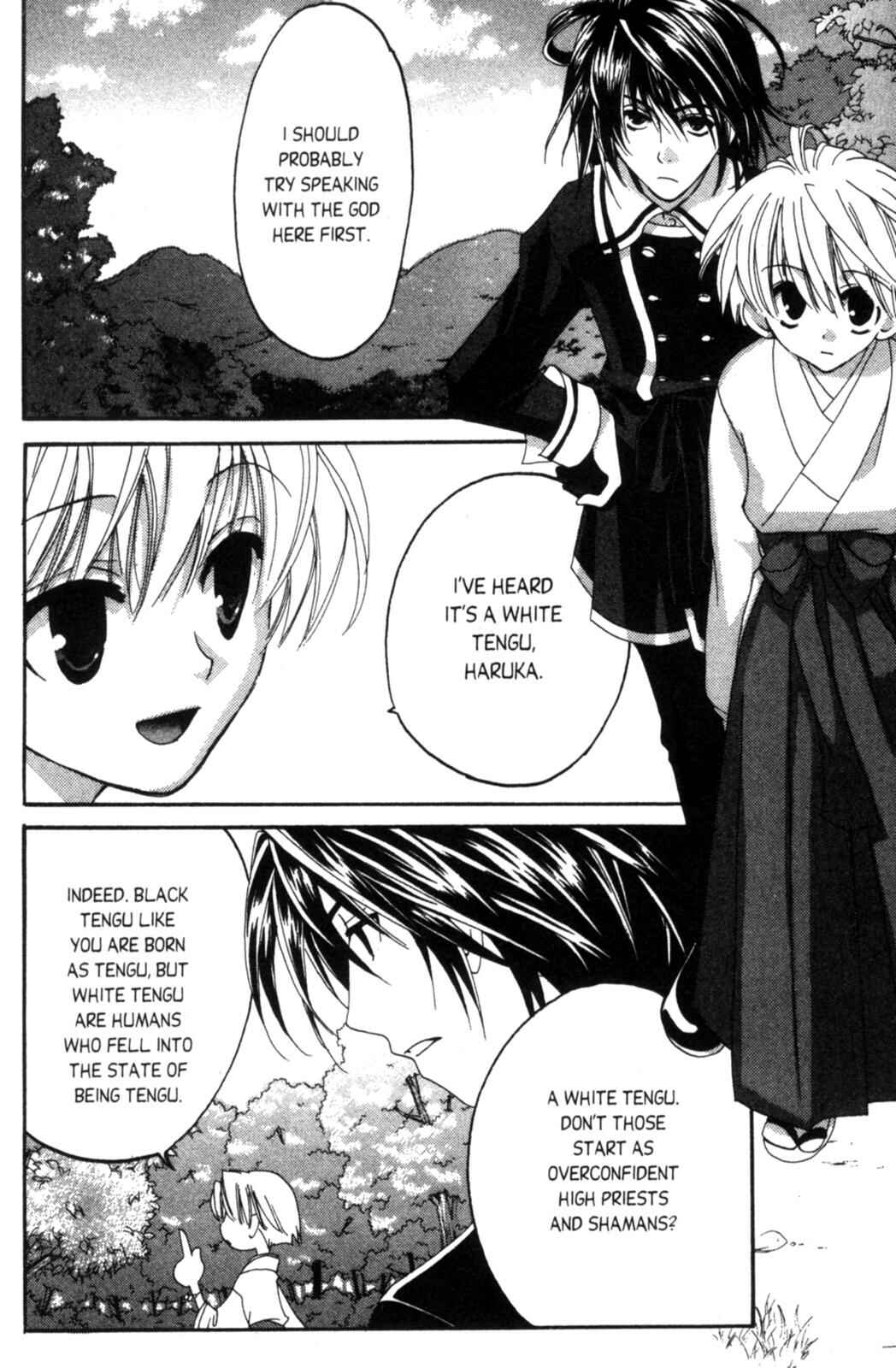 Page 33 Chapter 5 Tactics