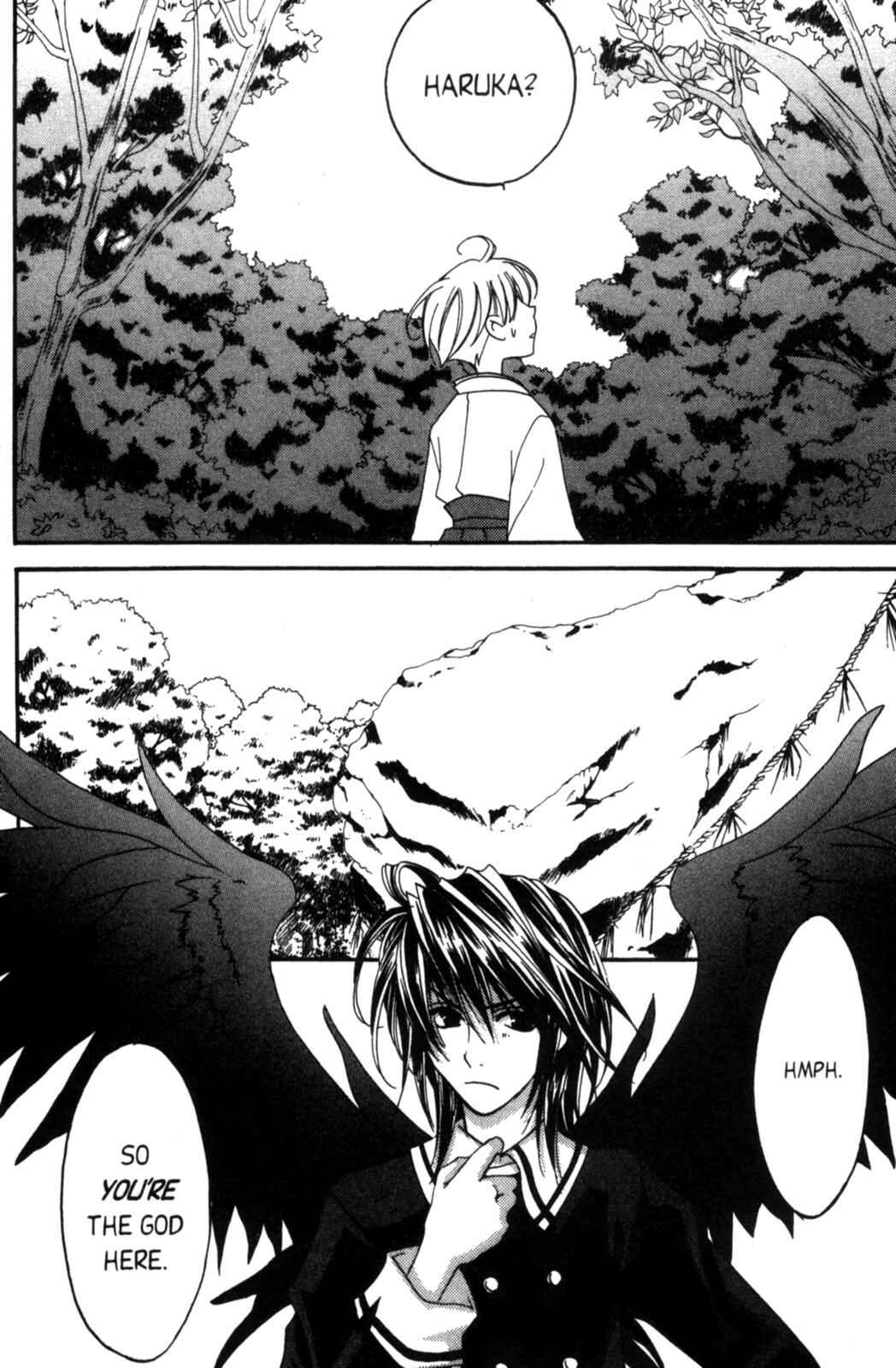 Page 35 Chapter 5 Tactics