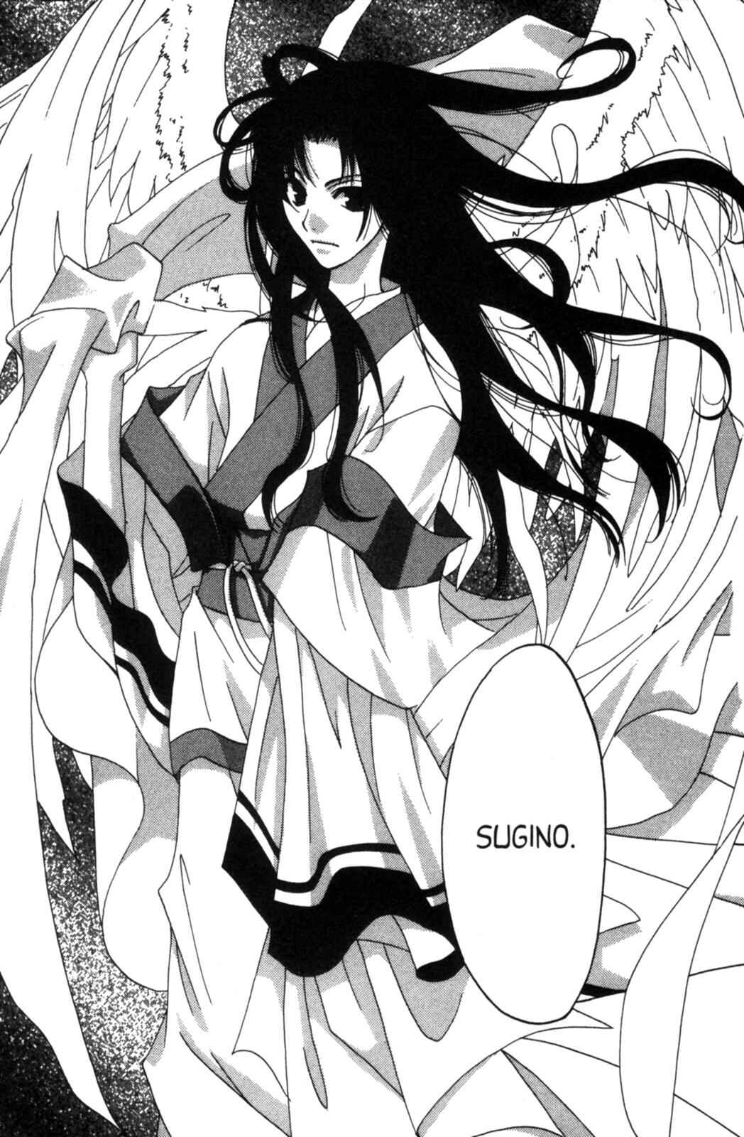 Page 36 Chapter 5 Tactics