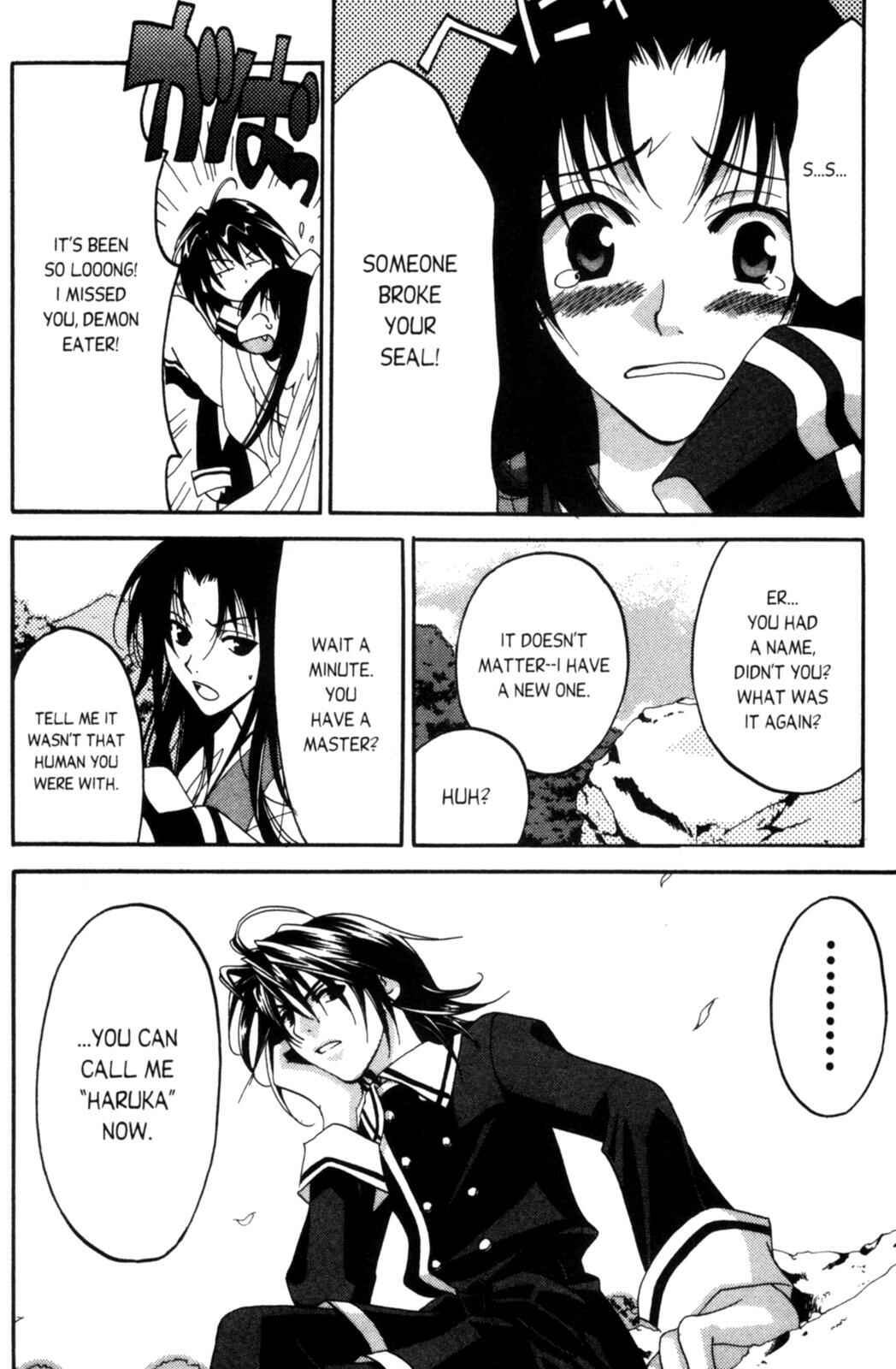 Page 37 Chapter 5 Tactics