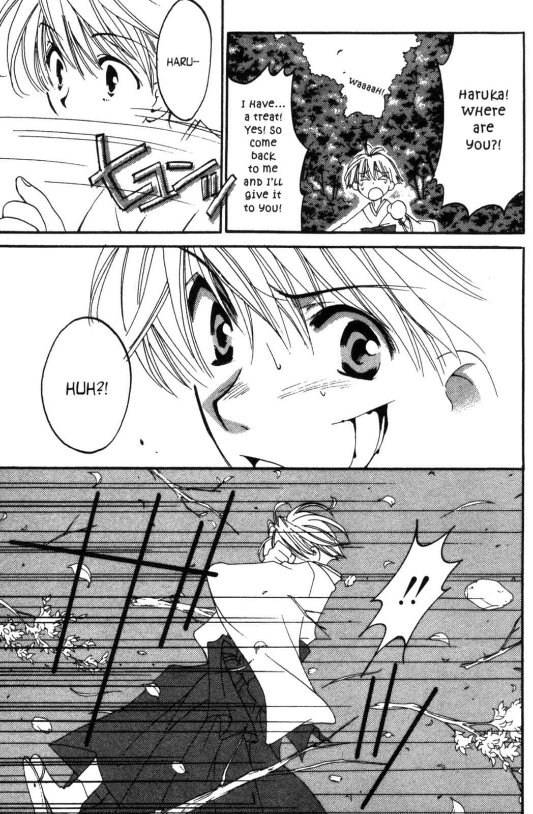 Page 38 Chapter 5 Tactics