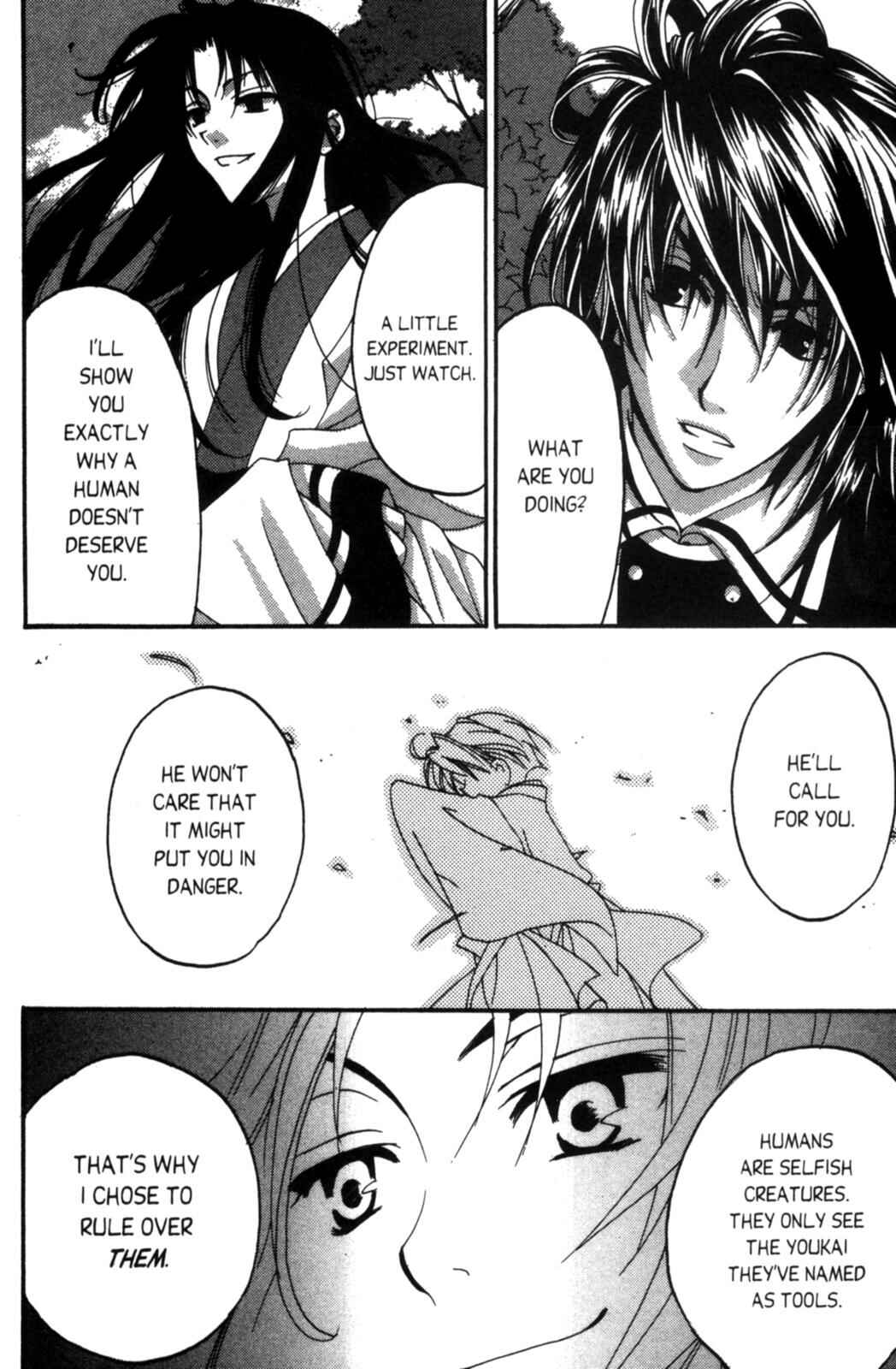 Page 39 Chapter 5 Tactics