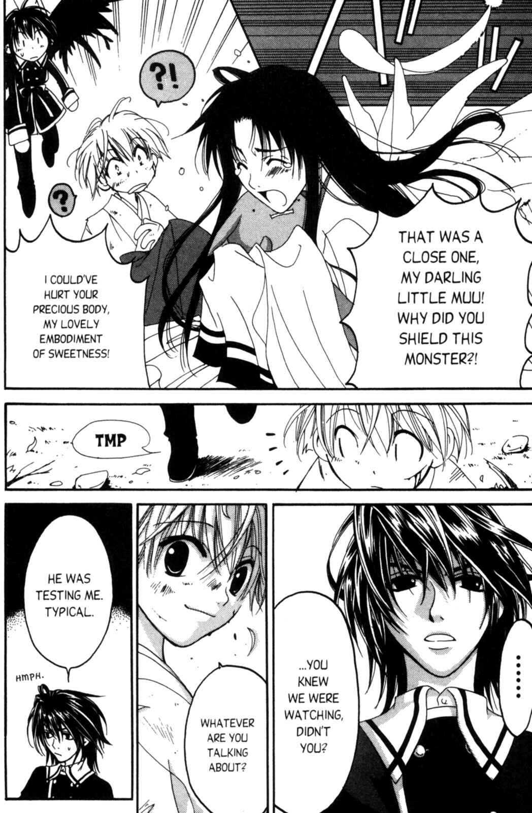 Page 43 Chapter 5 Tactics