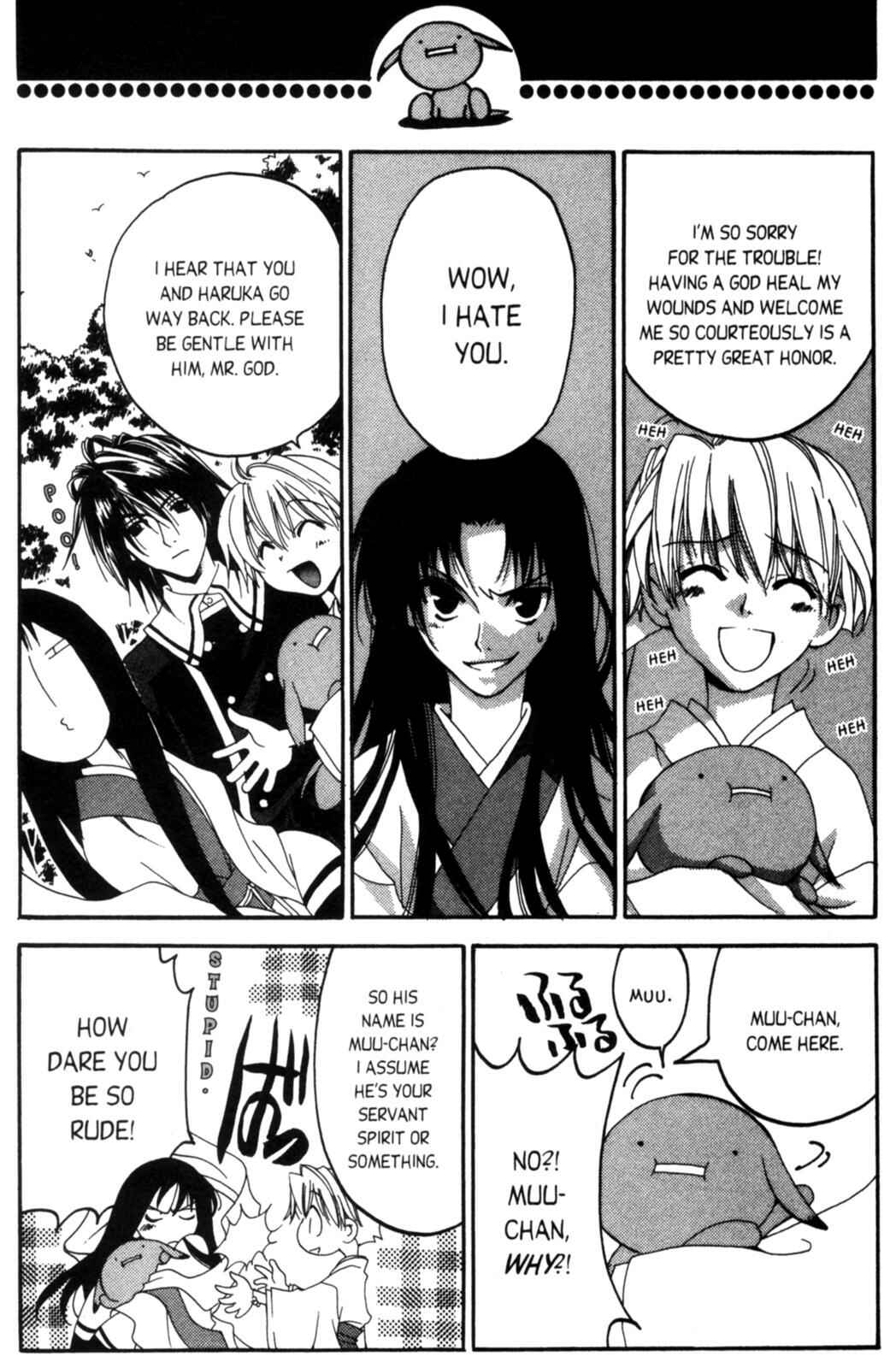 Page 44 Chapter 5 Tactics