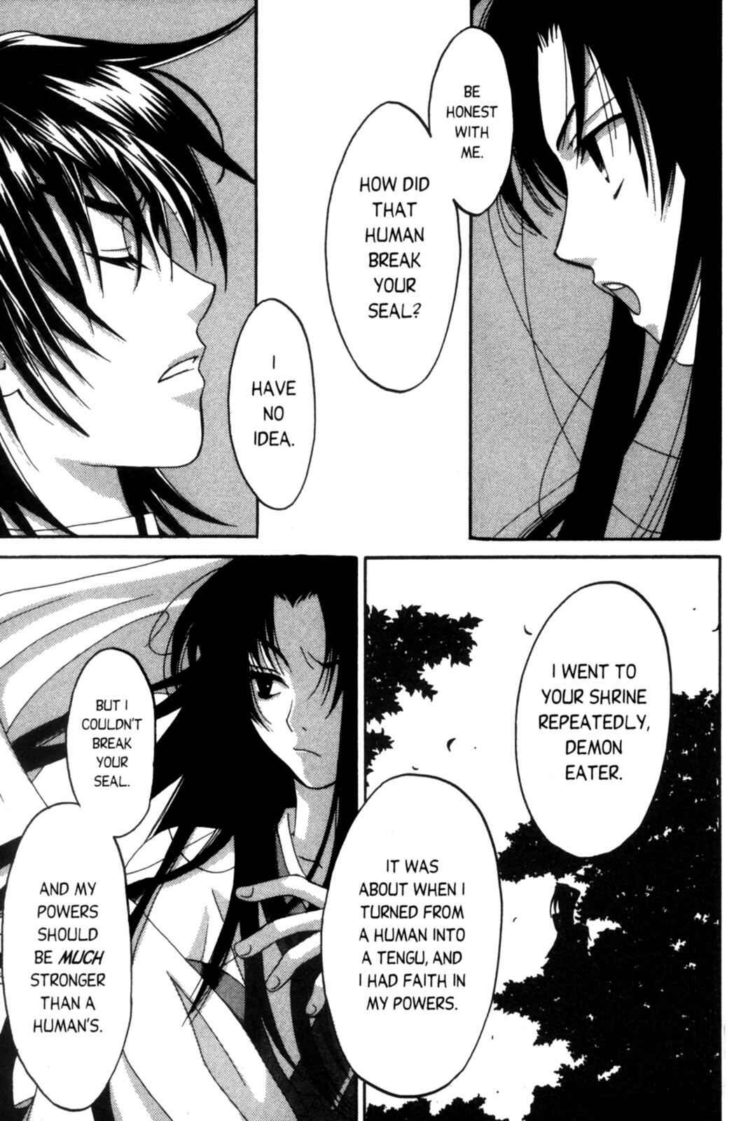 Page 51 Chapter 5 Tactics