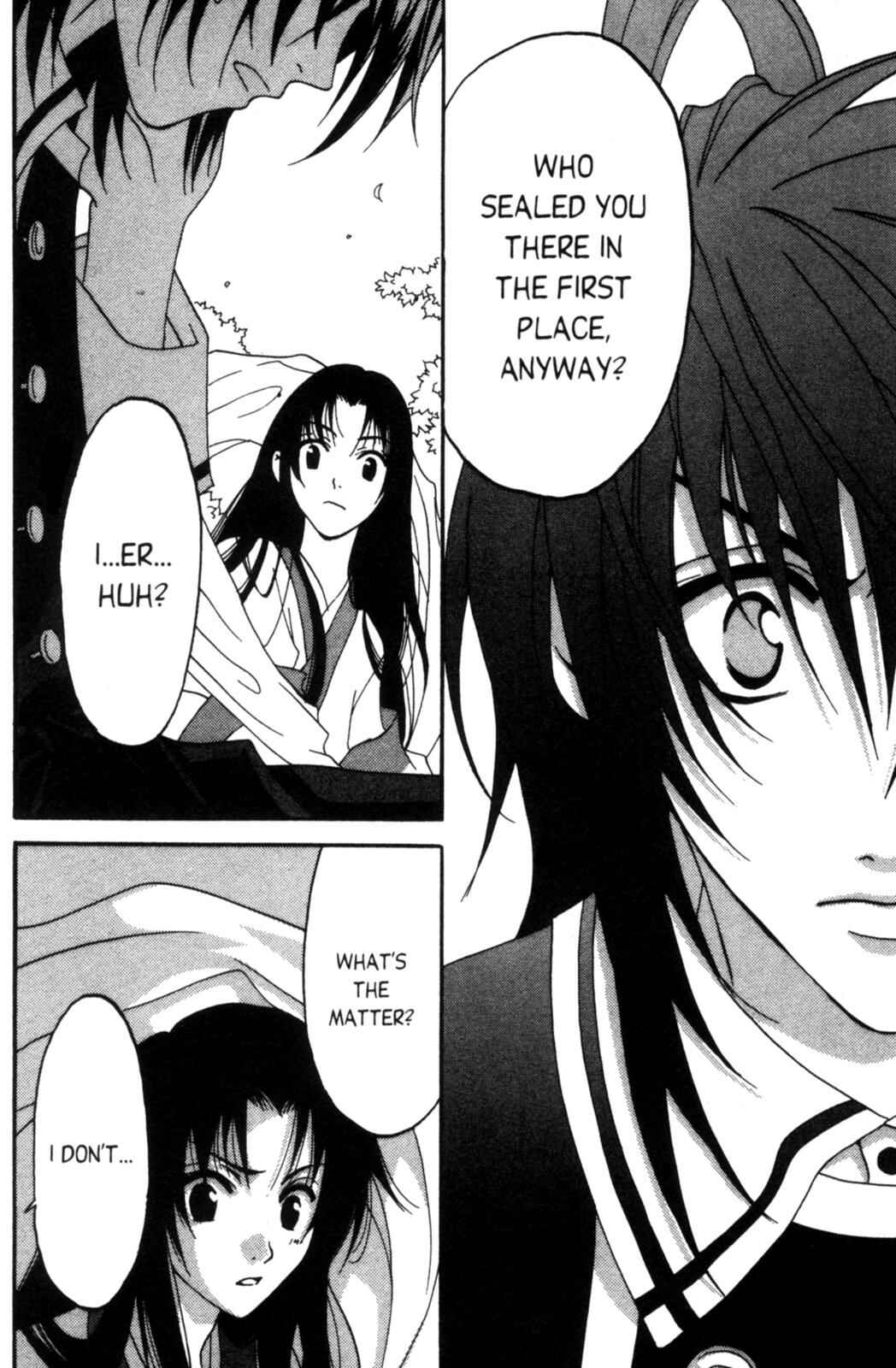 Page 52 Chapter 5 Tactics