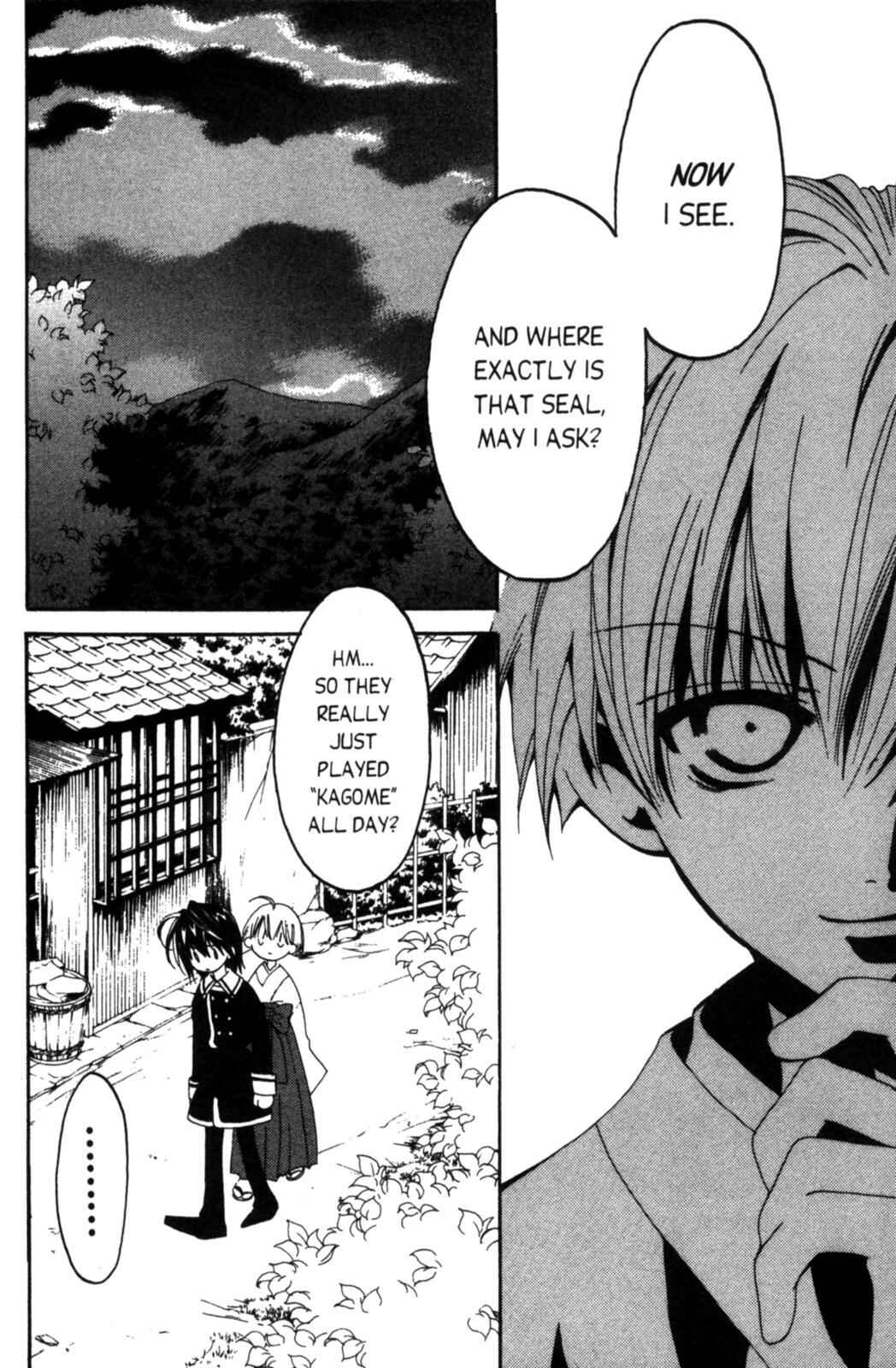 Page 54 Chapter 5 Tactics