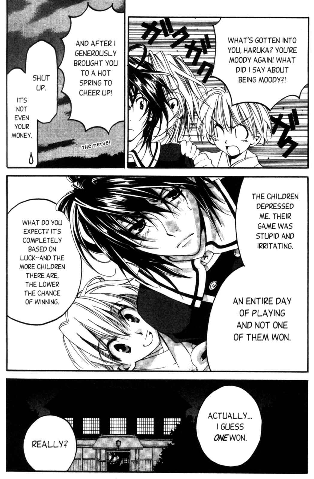 Page 55 Chapter 5 Tactics