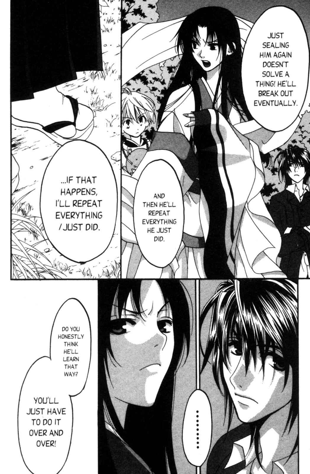Page 75 Chapter 5 Tactics