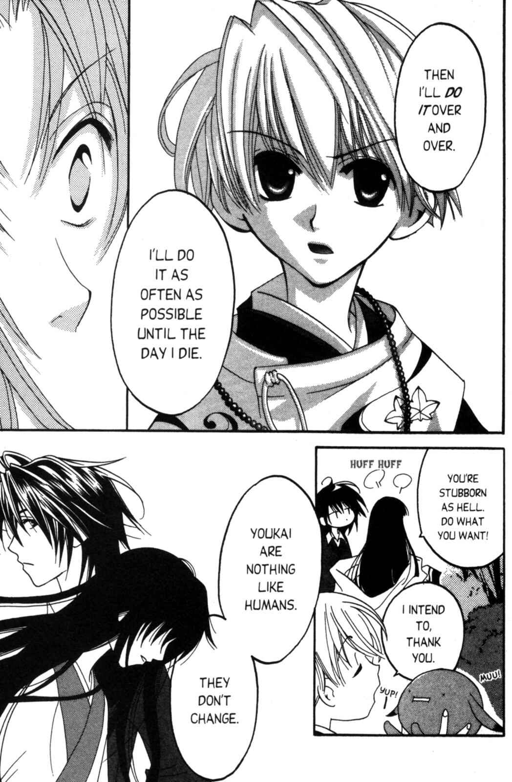 Page 76 Chapter 5 Tactics